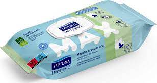 septona-morom-la-dermasoft-mah-60tem
